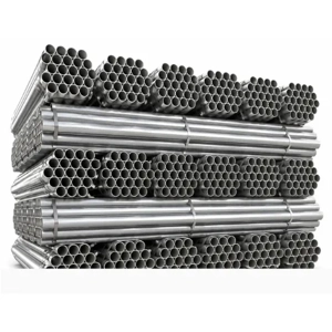 Metal Pipe