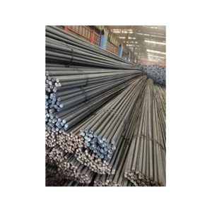 Reinforcing Bar