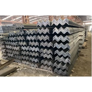 Steel Bar