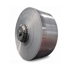 Steel Coil