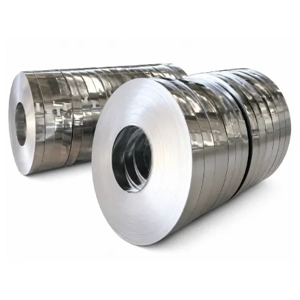 Steel Coil