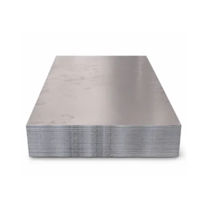 Steel Sheet