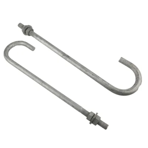 Anchor Bolt