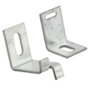 Angle Bracket
