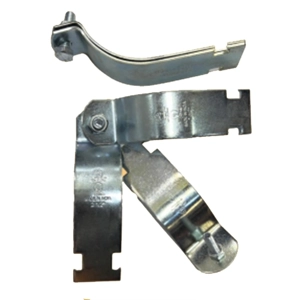 Beam Clamp