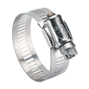 Hose Clamp