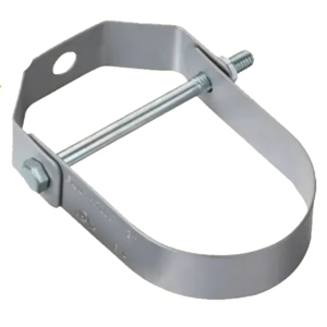 Pipe Clamp
