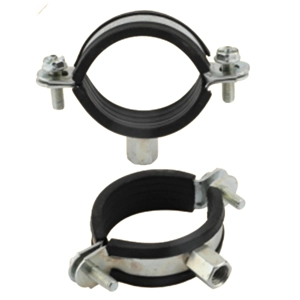 Pipe Clamp