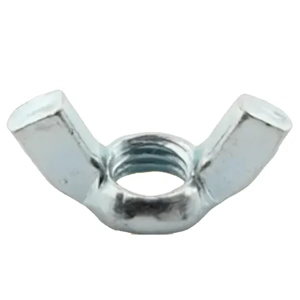 Wing Nut