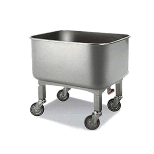 Trolley