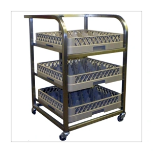 Trolley