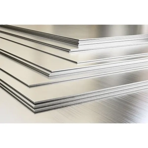 Steel Plate