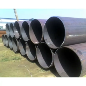 Metal Pipe