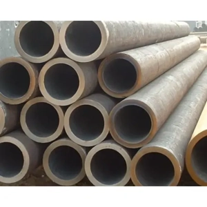 Metal Pipe