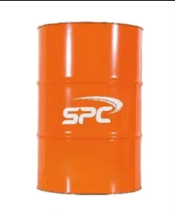 Barrel