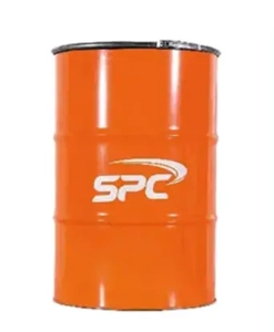Barrel