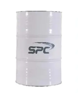 Barrel