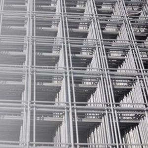 Metal Mesh