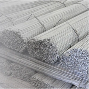 Steel Bar