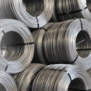 Steel Coil
