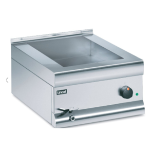 Commercial Bain Marie