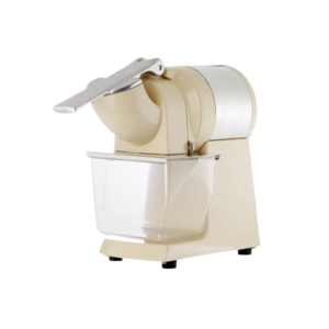 Commercial Grater