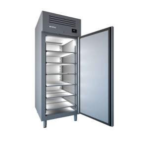 Commercial Refrigerator