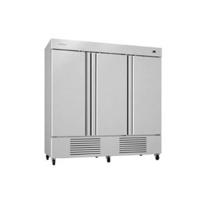 Commercial Refrigerator