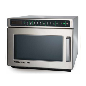Domestic Microwave Oven
