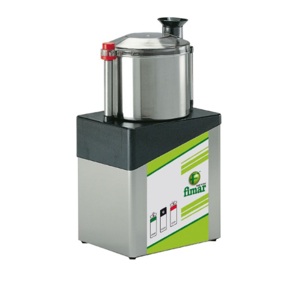 Food Cutting Machine