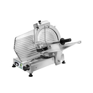 Food Slicing Machine