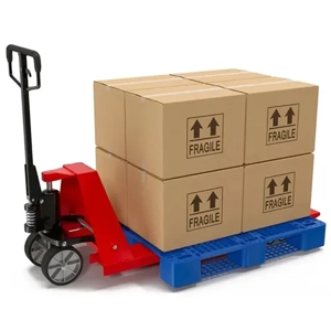 Trolley