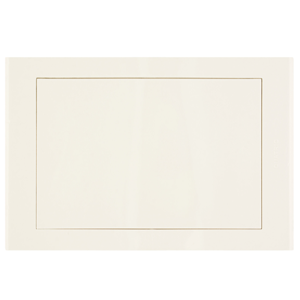 Electrical Outlet Plate