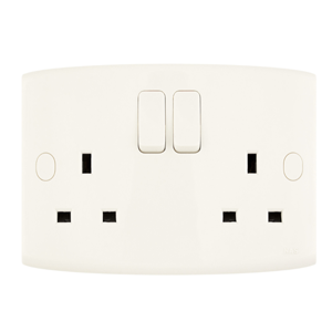 Electrical Outlet