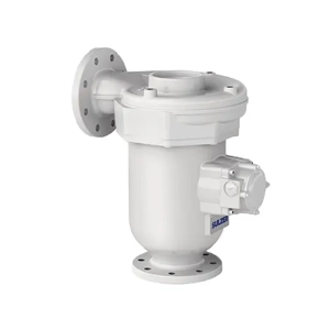 Centrifugal Pump