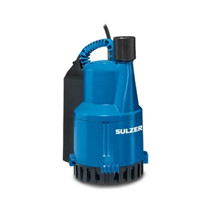 Drainage Pump