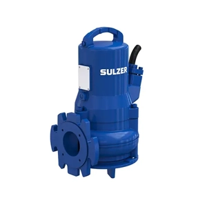 Sewage Pump