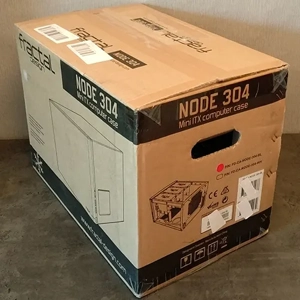 Printer Ink