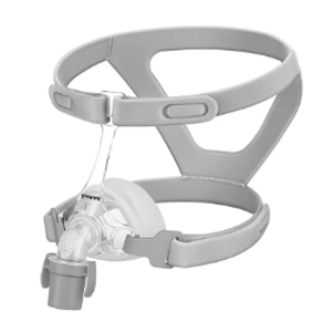 CPAP Mask or Strap