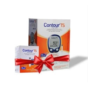 Glucose Monitor or Meter