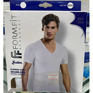 Mens Tshirt