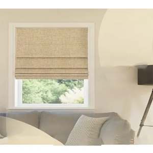 Roller Blind