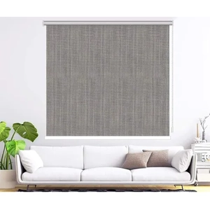 Roller Blind