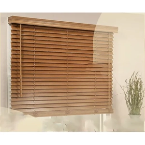 Venetian Blind