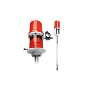 Grease Pump