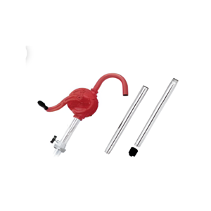 Hand Pump