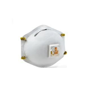 Respirators
