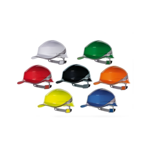 Safety Helmet