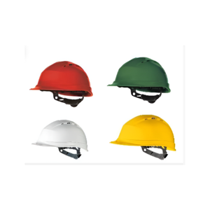 Safety Helmet