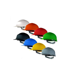 Safety Helmet